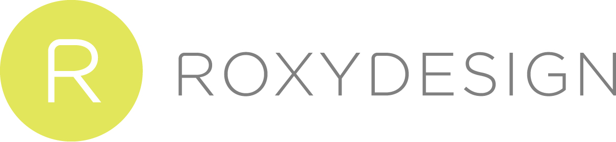 Roxy Design